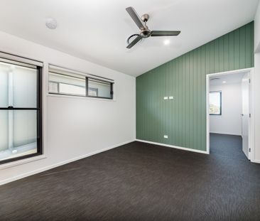 Bokarina Beachside Family Living with Inground Swimming Pool - Photo 2