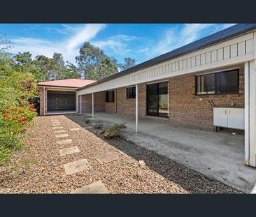 1 Garry Place, Crestmead, Qld 4132 - Photo 2