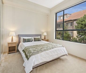 1/2 Tavistock Road, Homebush West NSW 2140 - Apartment For Rent | D... - Photo 2