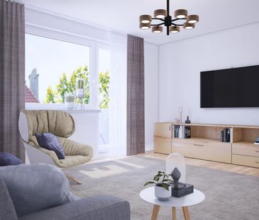 Der Ort zum glücklich werden - Photo 2