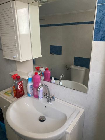 Ενοικίαση κατοικίας, 80 τ.μ., Αργυρούπολη, 650 € - Photo 3