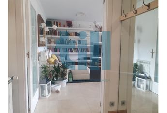 Apartamento T4 em Porto