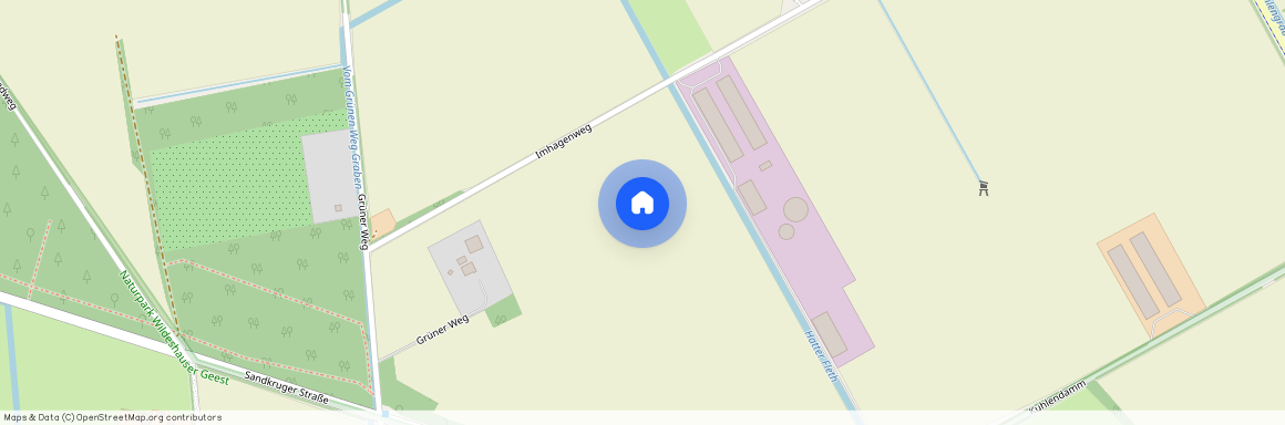 26209 Hatten-Sandhatten