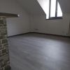 Location Appartement à VILLARD DE LANS - Photo 3