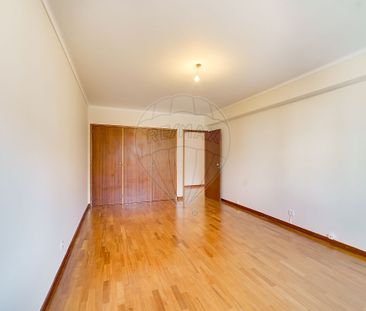 Apartamento T3 em Lisboa - Photo 3