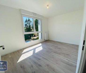 Location Appartement 2 pièces 55m² CHENNEVIERES SUR MARNE 94430 - Photo 3