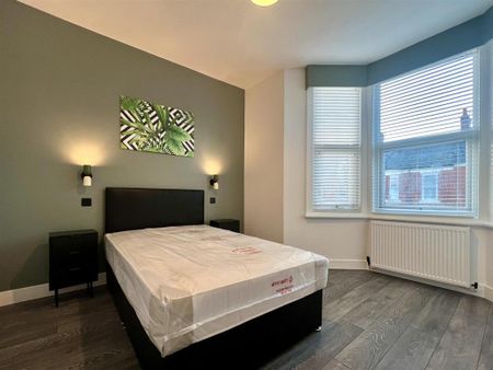 3 bedroom house to rent - Photo 5