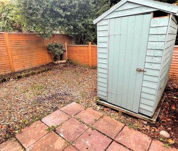 Orchid Close, Taunton - Photo 5