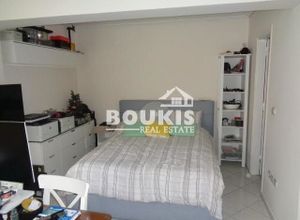 Μεζονέτα για ενοικίαση - Αχαρνές, - Φωτογραφία 3