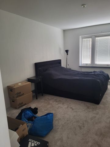 Mellangatan, Jönköping - Photo 3