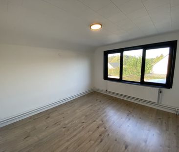 Prachtig opgeknapte en instapklare woning met tuin - Foto 6