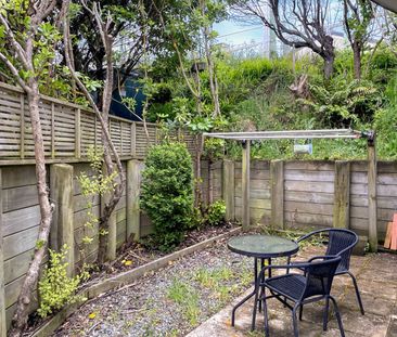 Prime Brooklyn location - Photo 5