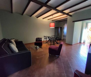 Bilocale via Clarice Tartufari 81, Trigoria, Roma - Photo 2