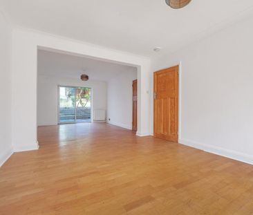 5 bedroom house to rent - Photo 1