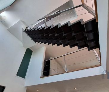 Casa en Renta en Querétaro ¡San Mateo, corregidora UNA RECAMARA, co... - Photo 3