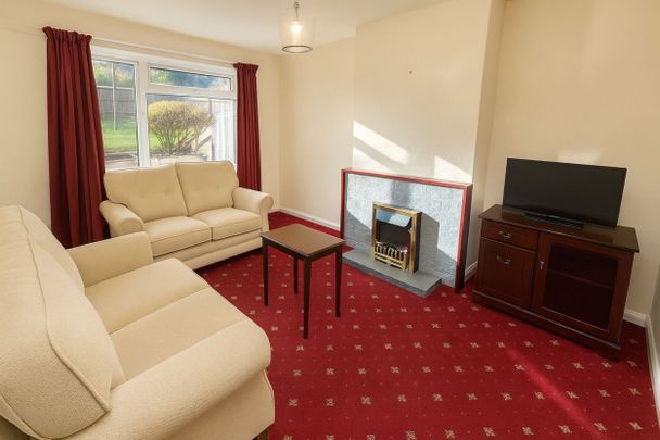 21 Mayville Avenue, Bristol, BS34 - Photo 1