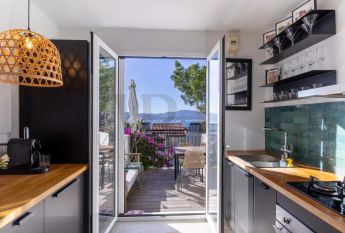 Casa o chalet de alquiler en Carretera Cap Negret, Sant Antoni de Portmany