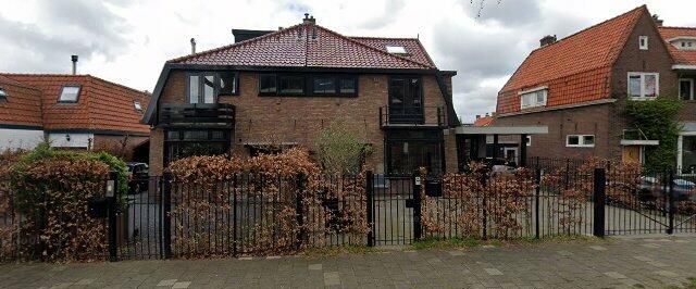 House Badhoevedorp - Sloterweg - Photo 1