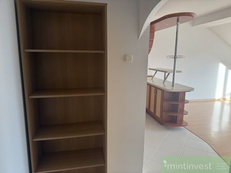 Os Bukowe ładne 2 pok, niski blok, balkon 2700 zł - Zdjęcie 3