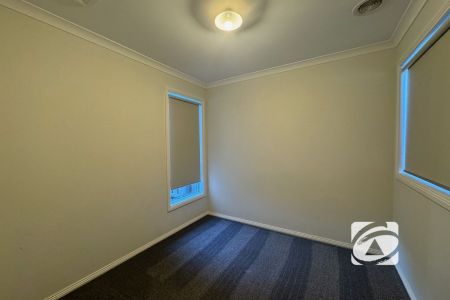 LIVING THE EASY LIFE! - Photo 4