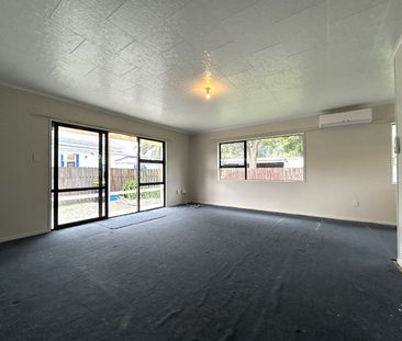 Three Bedroom Sunny Family Home - Photo 4