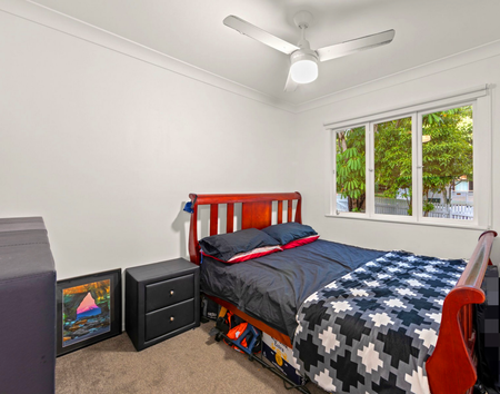 16 Welbeck St, Logan Central QLD 4114 - House For Rent | Domain - Photo 5