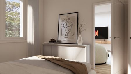 6862 13e Avenue, H7R 6G3, Laval - Photo 3