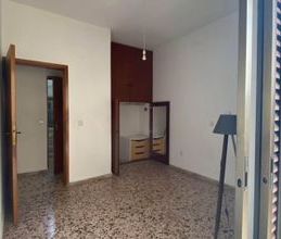 Studio/Γκαρσονιέρα για ενοικίαση - Χαϊδάρι, - Photo 1