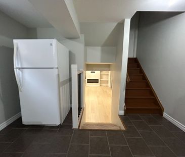 For Lease - 467 Fendalton Street, Mississauga, Ontario - Photo 6