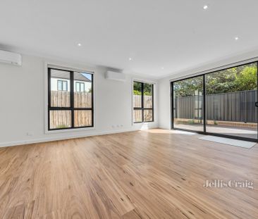 20A Acheron Avenue, Camberwell - Photo 2