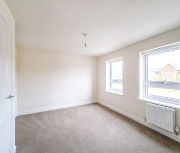 3 bedroom house to rent - Photo 2