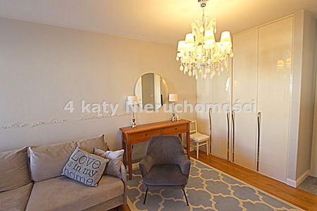 Białystok, - Photo 5