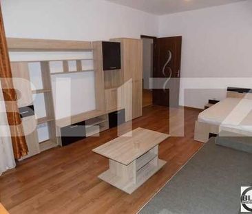 1 camera, 40 mp, totul nou, la prima inchiriere, complex Platinia! - Photo 6