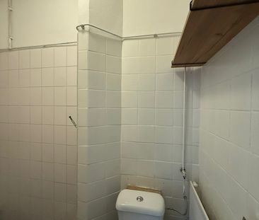 1e Jerichostraat, 3061 GH Rotterdam - Photo 6