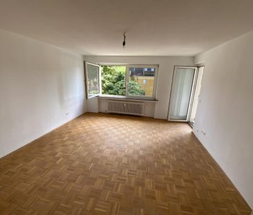 3-Zimmer-Wohnung mit sonnigem Balkon in Herdecke Berg Nacken! - Photo 5