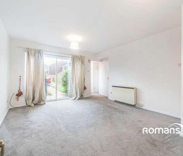 Emmer Green Court, Caversham, Reading, RG4 - Photo 5