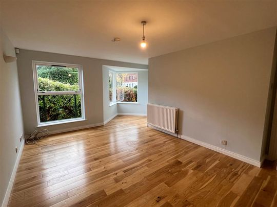 34 Ashleigh Manor, Windsor Avenue, Belfast, BT9 6JY - Photo 1