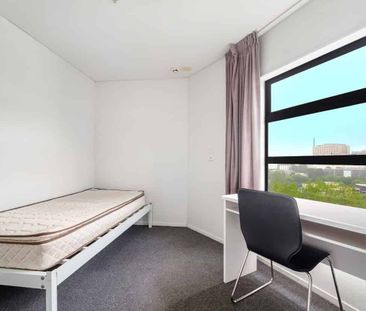 2 Bedroom Apartment - Great Location - Photo 4