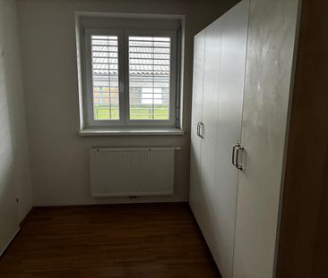Maisonnette mit 2 Balkone und 2 Autoabstzellplätze - Photo 5