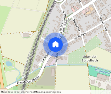 Lifestyle mit Aussicht - Photo 1