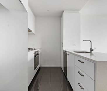 710/400 Burwood Highway, Wantirna South VIC 3152 - Apartment For Re... - Photo 3