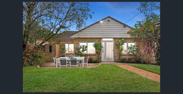 Peaceful Allambie Heights Home with Spacious Grounds - Photo 1