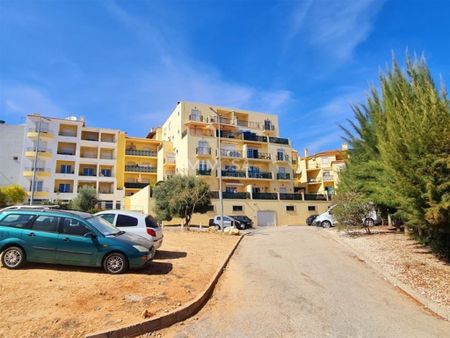 2 room luxury Flat for rent in Santo Amaro, Lagos, Distrito de Faro - Photo 3