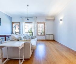 Apartment 1 bedrooms Carnide Lisboa for rent - kitchen, air conditi... - Foto 3