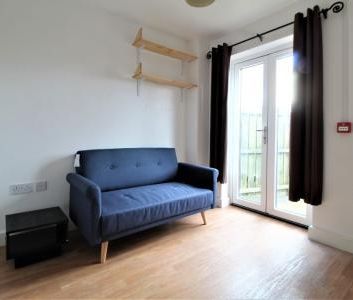 Sculcoates Lane, HU5, Hull, HU5 - Photo 1