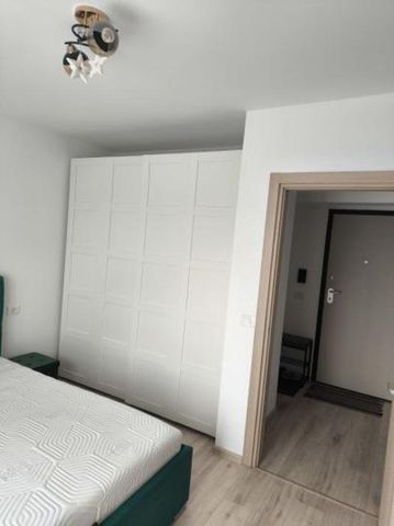 Aparatorii patriei studio dimitrie leonida - Fotografie 3