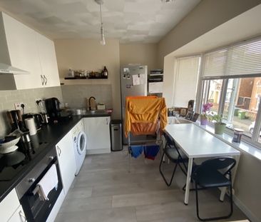 Coventry Road,Southampton - Photo 4