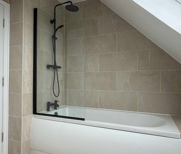 Sturton Street, Cambridge - Photo 5