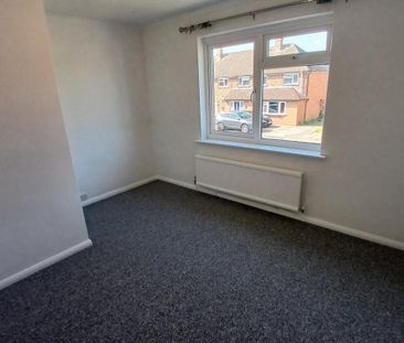 2 bedroom house to rent - Photo 5
