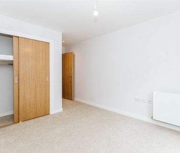 Hope Quay, - Photo 2